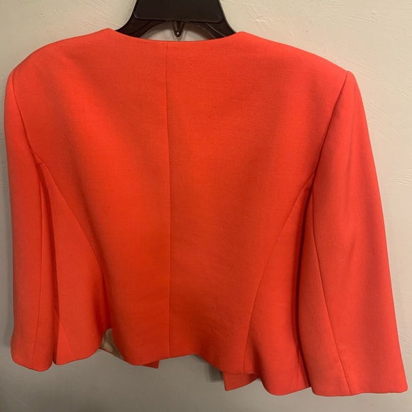 Jacket - Picture 2 of 2